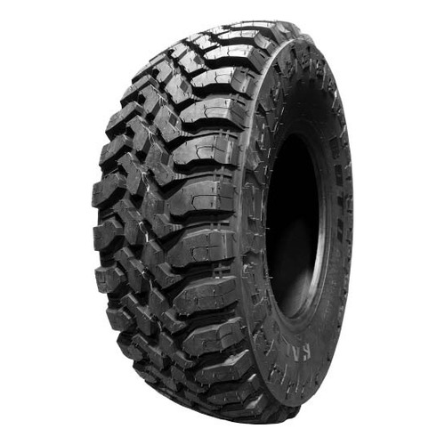 Llanta Lt235/75 R15 Bm81 Boto