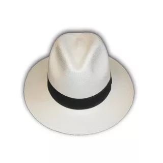 Panamá Hats