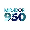 development-logo