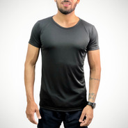 Camiseta Camisa Dry Fit Premium Masculina