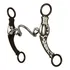 Partrade Trading Corporation Floral Ported Chain Bit By Partrade Trading Corporation