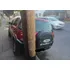 Chocada Ford Ecosport Xls