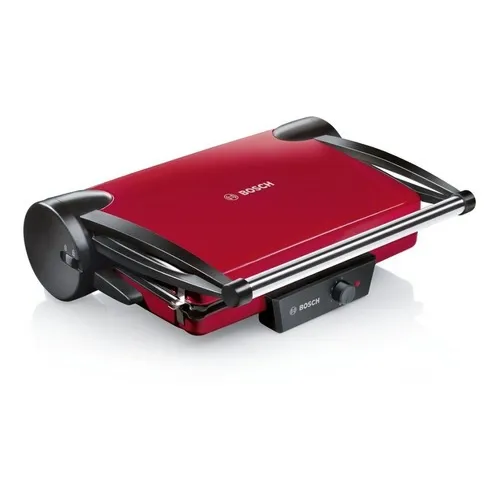 Sandwichera bosch sales