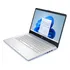 Notebook HP 14-DQ6012DX 14" HD 128GB 4GB RAM Intel N150 W11 Sky Blue