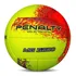 Bola Vôlei Mg 3600 X X I Penalti