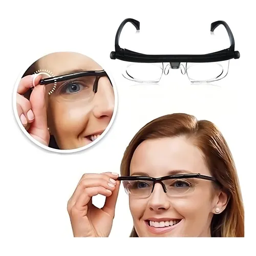 Mercado libre lentes lynses hotsell