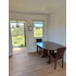 Linda Parcela Con Casa 90m2 (127042)