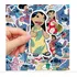 stitch 2638
