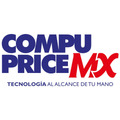 Compuprice