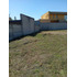 Vendo Sitio En Condominio Privado  (173356)