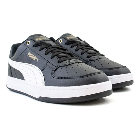 Championes Puma Caven 2.0 De Hombre - 392290 04 Enjoy