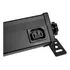 Luces Led Wall Washer Pls Pl32c 24x3w