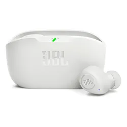 Fone De Ouvido Blouteooth Jbl Design Bud Confortável Oferta no Mercado Livre com oferta e cupom de desconto