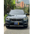 BMW X1 SDRIVE20i 2.0 TURBO 4X2 AUTOMATICA BLINDADA