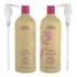 Champú Y Acondicionador - Aveda Cherry Almond Softening Sham