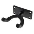 Soporte Guitarra Artec Gs043 P Pared