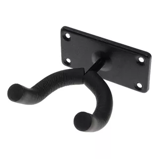 Soporte Guitarra Artec Gs043 P Pared