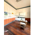 Espacioso Local Industrial Con Galpones (130416)