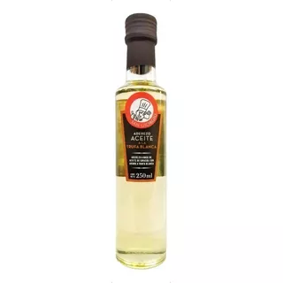 Aceite De Trufa Blanca 250 Ml  San Giorgio