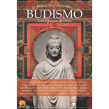 Libro: Breve Historia Del Budismo. Ernest Bendriss. Edicione