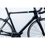 Bicicleta Estrada Aro 700 Chapter 2 Tere Shimano 105 56cm