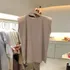 Light khaki
