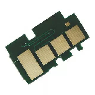 Polvo Chip Compatible Xerox 3140, 3155, 3160 108r00909 125gr