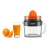 Exprimidor Citricos Rotel 1 L Jarra Vidrio