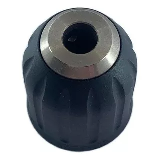 Mandril Para Furadeiras Bosch Gsr 7-14 