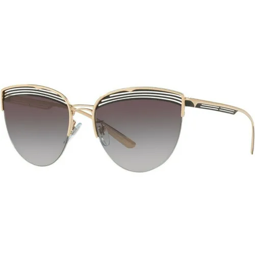 Lentes bvlgari originales sale