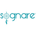 Sognare