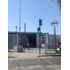 Venta Propiedad Locales Comerciales, Metro Observatorio