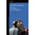 Llamame Por Tu Nombre - Aciman,andre