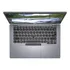 Notebook Dell Latitude 5410 I5 8gb 1tb Ssd 14 Full Hd Gris Oscuro