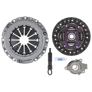 Kit Clutch Suzuki Swift Sport 2015 1.6l Exedy 5 Vel