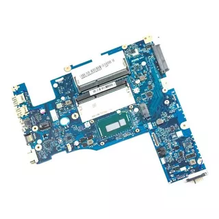 Placa Mãe Ideapad G40-80 G40-70 Z40-70 Nm-a272 Core I5