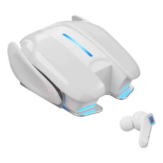 Occiam K68 Auriculares Inalámbricos Bluetooth In-ear Gamer