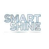Smart Shine