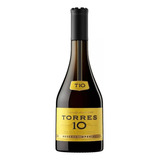 Brandy Torres 10 700ml