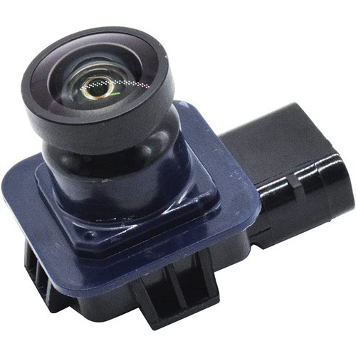 EB5Z-19G490-A Rear View Camera for 2011-2015 Ford Explorer