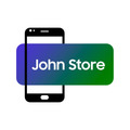 John Store