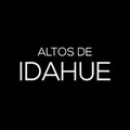 development-logo