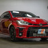Toyota Gr Yaris 2023 Mt 1.6l