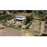 Terreno Con Gran Potencial, Sector Campo Lindo / Curacaví