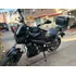 Dominar 400 Único Dueño Modelo 2023
