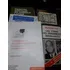 Profesor Particular Economía, Sociología, Historia
