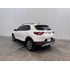 Kia Stonic VIBRANT HÍBRIDO 1.0 MT 6AB ABS 4X2