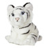 White Tiger Cub - 26157