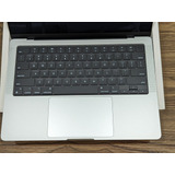 Sealed Macbook Pro 2023 M2 Max 14 Inch