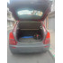 Chevrolet Tracker 1.8 Lt